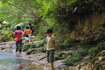 2008_08_25_Miwakunosato 026.jpg